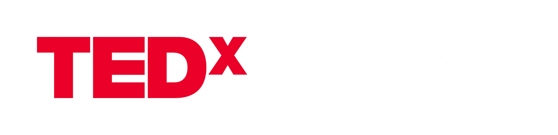 TEDX Heaton